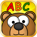 Kids Learning Games- Animals APK