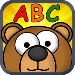Descargar APK de Kids Learning Games: Animals
