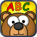Kids Learning Games: Animals