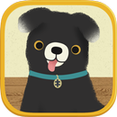 Jeux d'animaux pour enfants! APK