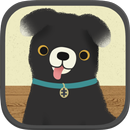 Jeux d'animaux pour enfants APK