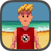 Super Footbag World Champion