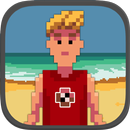 Super Footbag - Coupe du Monde APK