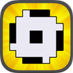 Super Soccer - World Football