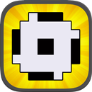 Super Futebol Campeão do Mundo APK