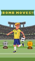 Super Soccer - World Football bài đăng