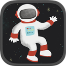 APK Space Games for Kids: Puzzles