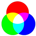ColorApp