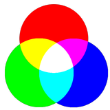 ColorApp