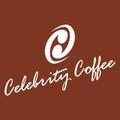 Celebrity Coffee