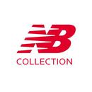 NB Collection APK