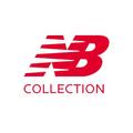 NB Collection