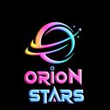 Orion Stars Casino Online