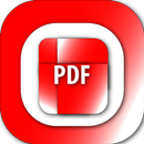 Orion PDF APK