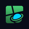 Orion VPN aplikacja