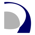 Doğan DTM