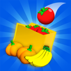 Supermarket Sort APK