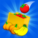 Supermarket Sort APK