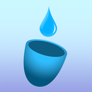 Drippy Tap APK