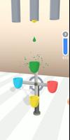 Drippy Tap screenshot 1