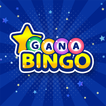 Gana Bingo