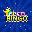 Gana Bingo APK