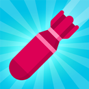 Sniper Bomber APK