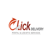 Click Delivery APK