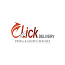 APK Click Delivery