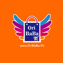 Ori Baba APK