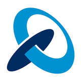 Orica Pocket Blast Guide icon