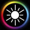 Oricom RGB APK