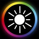 Oricom RGB APK