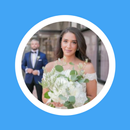 رواية اريد عريسا APK