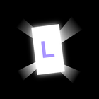 Lum icon