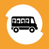 Oride Demo APK