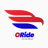 Oride
