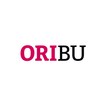 ORI Education biểu tượng