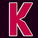 Keybotik - 😍 KB 😍 Free App APK