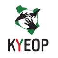 KYEOP