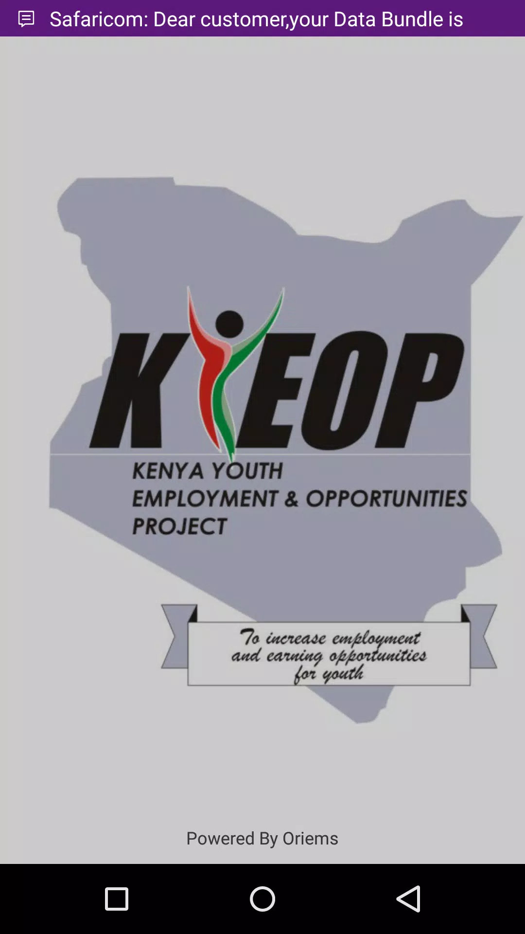KYEOP APK for Android Download