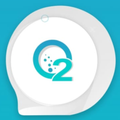O2
