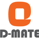 Orient D-Mate APK