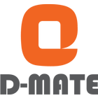 Orient D-Mate icon