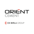 Orient Transporter App