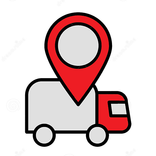 ODL - Orient Driver Locator