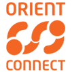 Orient Connect