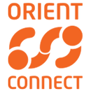Orient Connect APK