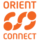 Orient Connect آئیکن