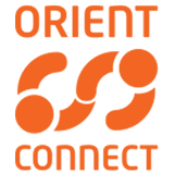 Orient Connect 아이콘